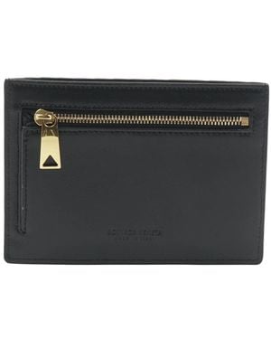 Bottega Veneta Wallets & Cardholders - Black