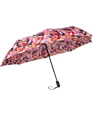 Cabaïa Umbrellas - Rojo