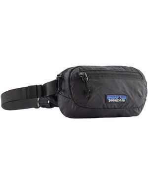 Patagonia Outdoor Accessories - Negro