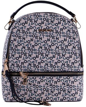 Roncato Backpacks - Azul