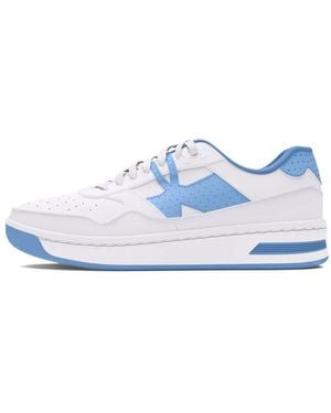 Under Armour Sneakers - Blu