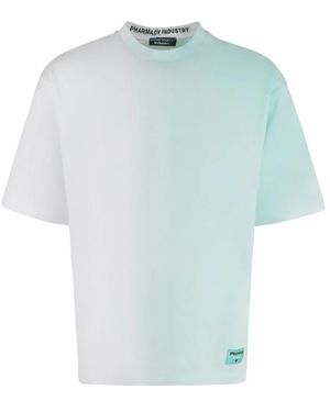 Pharmacy Industry Short sleeve t-shirts for Men | Online Pharmacy Industry Short sleeve t-shirts for Men | Online