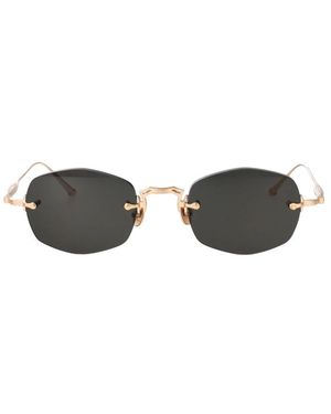 Matsuda M5015 Optical - Geel