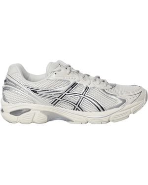 Asics Running Shoes - Gris