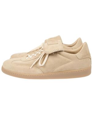 Eleventy Sneakers - Neutro