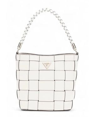 Guess Handbags - Blanc
