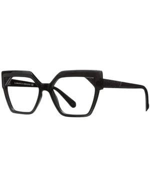 Lamarca Eyewear Glasses - Black