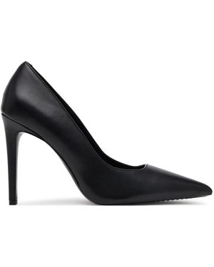 DKNY Schoenen ,Zwart ,Heels