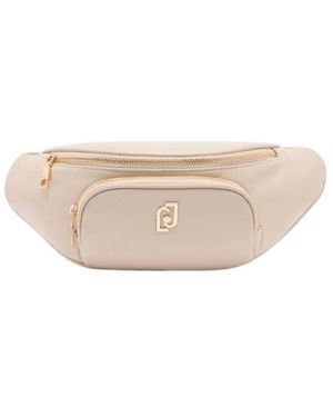 Liu Jo Belt Bags - Neutre