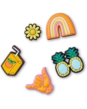 Crocs™ Accessories - Multicolore