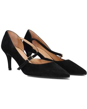 Lina Locchi L1213 Pumps - Schwarz