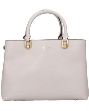 Guess Handbags - Rosa