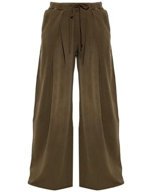R13 Sweatpants - Vert
