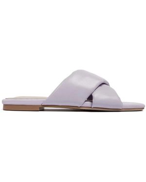 L37 Sliders - Bianco