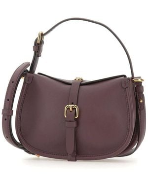 Etro Handbags - Purple