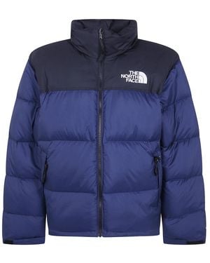 The North Face Jackets - Azul