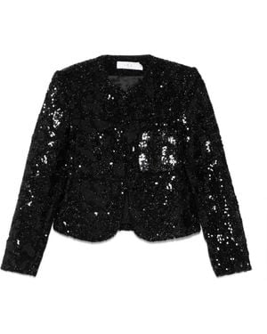 IRO Blazers - Black