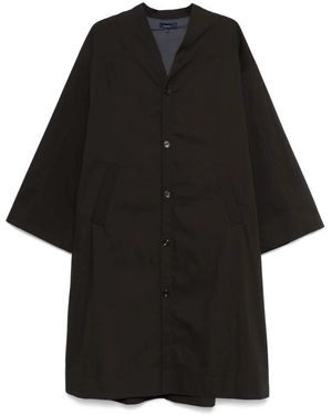 Soeur Jassen ,Zwart ,Elite Style Model Ebe 01 Ebene