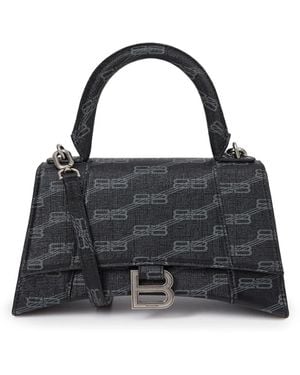 Balenciaga Handbags - Negro
