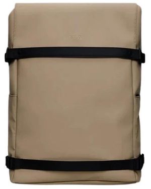 Rains Backpacks - Neutro