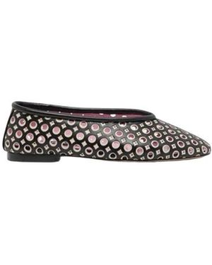 CAREL PARIS Ballerina Shoes - Multicolour