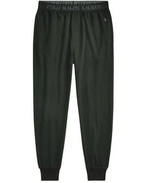 Polo Ralph Lauren Joggers - Green