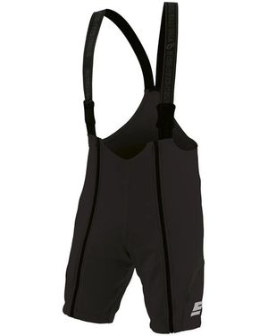 Energiapura Ski Trouses - Noir