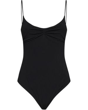 Jacquemus Body - Noir