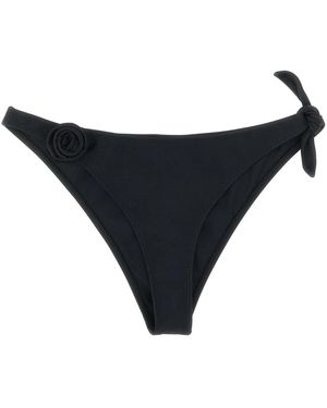 Coperni Bikinis - Nero