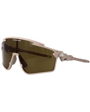 Nike Sunglasses - Brown