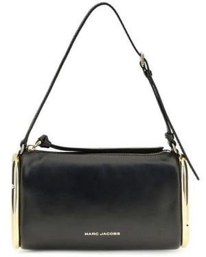 Marc Jacobs Shoulder Bags - Nero