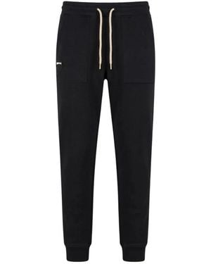Blauer Sweatpants - Nero