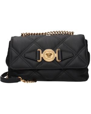 Versace Bags - Schwarz