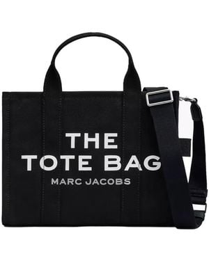 Marc Jacobs Bags - Schwarz