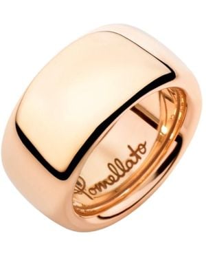 Pomellato Accessories > jewellery > rings - Neutre