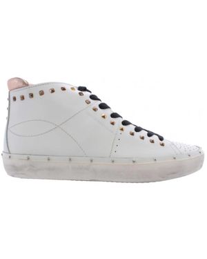 Rebecca Minkoff Sneakers - Grigio