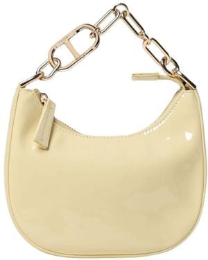 Twinset Handbags - Metallizzato
