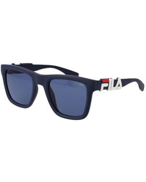 Fila Sunglasses - Azul