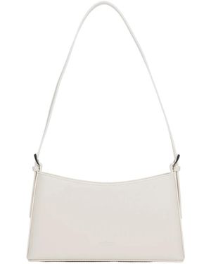 ESTRO Shoulder Bags - Blanco