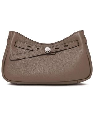 Tory Burch Cross Body Bags - Gris