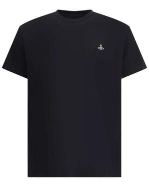 ★vivienne westwood★Orb Chain メンズ Tシャツ 半袖 楽天市場】Vivienne Westwood ヴィヴィアンウエストウッド T