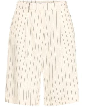 Ichi Shorts - Naturel