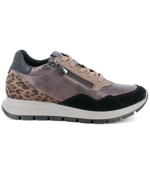 Igi&co Sneakers - Gray