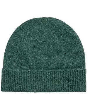 Rier Accessories - Green