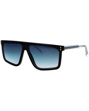 Isabel Marant Sunglasses - Blue