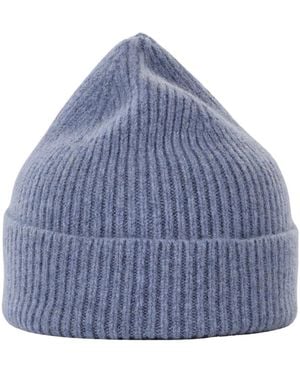 Le Bonnet Beanies - Azul