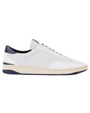 Michael Kors Sneakers - Bianco