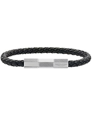 Aston Martin Bracelets - Noir