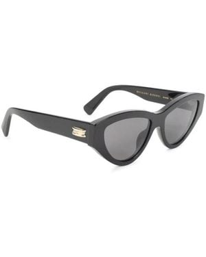 BVLGARI Sunglasses - Nero