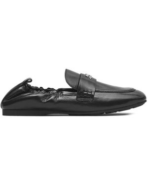 Marc Jacobs Loafers - Nero